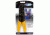 Shoreline Marine Electric Terminal Kit W/Crimper 059174