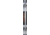 Shoreline Marine Extendable Flag Poll 052114