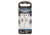 Shoreline Marine Eye Strap Nylon White 4 Pk 530385