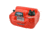 Shoreline Marine Fuel Tank - 3 Gallon 115882