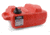 Shoreline Marine Fuel Tank - 6 Gallon 117091