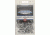 Shoreline Marine Galvanized Anchor Chain - 1/4in x 4 052061
