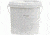Shoreline Marine Galvanized Anchor Chain - 5/16in x 45 052063