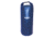 Shoreline Marine Heavy Duty Dry Bag Blue - Large 077705
