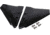 Shoreline Marine Hydrofoil 059111