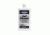 Shoreline Marine Instant Hull Boat Cleaner - 32 oz. 065762