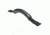 Shoreline Marine Kayak Handles