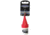 Shoreline Marine Key Float 2-Pc / 3 Asst Color, SL52122