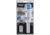 Shoreline Marine Livewell Pump 052262
