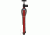 Shoreline Marine Manual Bilge Pump - 24in 052264