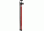 Shoreline Marine Manual Bilge Pump - 36in 052265
