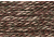 Shoreline Marine Multi-Filament Polypropylene Line Floats,Camo 075875