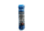 Shoreline Marine Multi Line Polypro 1/4x20 Bl SL91494