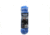Shoreline Marine Multi Line Polypro 3/8x20 Bl SL91500