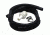 Shoreline Marine Plumbing Kit 052253