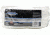 Shoreline Marine Polypropylene Anchor Line for Smaller Boats 059107
