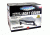 Shoreline Marine Premium Boat Cover - F, Grey 065155