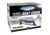 Shoreline Marine Premium Boat Cover - H, Grey 065157