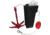 Shoreline Marine PWC Anchor Kit 065167