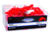 Shoreline Marine Safety Safety Whistle Refill 12Pk, SL52284R