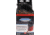 Shoreline Marine Safety Throw Bag - 50' 115333