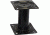 Shoreline Marine Seat Pedestal - 13" 059114
