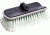 Shoreline Marine Soft Flow Thru Brush Head w/Soft Bristles 067582