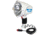 Shoreline Marine Spot Light 052087