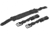 Shoreline Marine SUP Carry Strap 115723