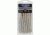 Shoreline Marine Three Strand Twisted Nylon Dock Line,.5inx20ft 059161