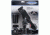 Shoreline Marine Tournament Edition Rod Holder 076664