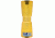 Shoreline Marine Trailer Accessories 052325