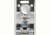 Shoreline Marine Trailer Ball,2in Shaft 052334