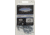 Shoreline Marine Trailer Chain 052291