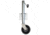 Shoreline Marine Trailer Jack 052309