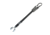 Shoreline Marine Transom Transom Saver External Spring, SL59123