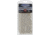 Shoreline Marine Twisted Nylon Dock Line,.5inx25ft 059109