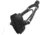 Shoreline Marine Universal Dual Flow Flusher 052207