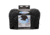 Shoreline Marine Universal Kayak Seat 115737