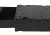 ShotLock QuickDrawer 200M Solo-Vault, Large, S-QSV200M