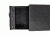 ShotLock QuickDrawer 200M Solo-Vault, Large, S-QSV200M