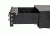 ShotLock QuickDrawer 200M Solo-Vault, Large, S-QSV200M