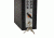 ShotLock QuickDrawer 200M Solo-Vault, Large, S-QSV200M