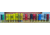 Shotshell Lineup
