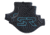 Shred Ready Creek  Pogies, OS CRKPOG
