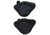 Shred Ready Ear Flaps for Shred Ready Sesh  Helmet, OS EFLPAHM