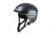 Shred Ready Standard Fullcut Safety Helmet, Carbon Black, One-Size, SDFCCBLK19