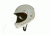 Shred Ready Standard Fullface  Helmet, Pearl White, OS SDFFPWHT