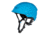 Shred Ready Standard Halfcut Helmet, Colorado Blue, One-Size, SDHCCBLU19