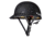Shred Ready T-Dub Safety Helmet, Black, One-Size, TDUBBLK19
